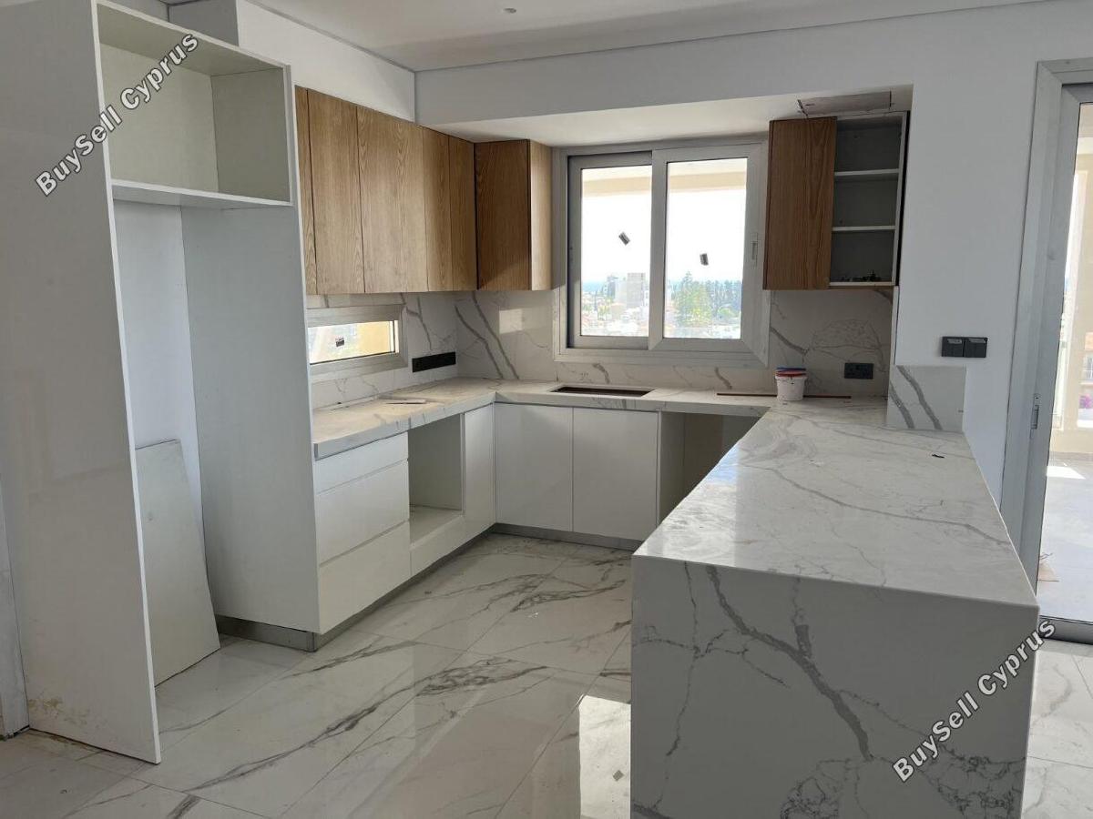 3 bedroom penthouse for sale kato paphos universal paphos 1178300 image 16783369
