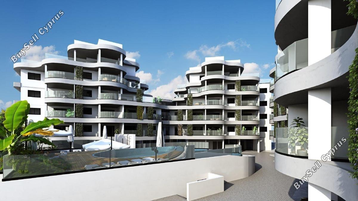 3 bedroom penthouse for sale livadia larnacas larnaca 8610300 image 15799530