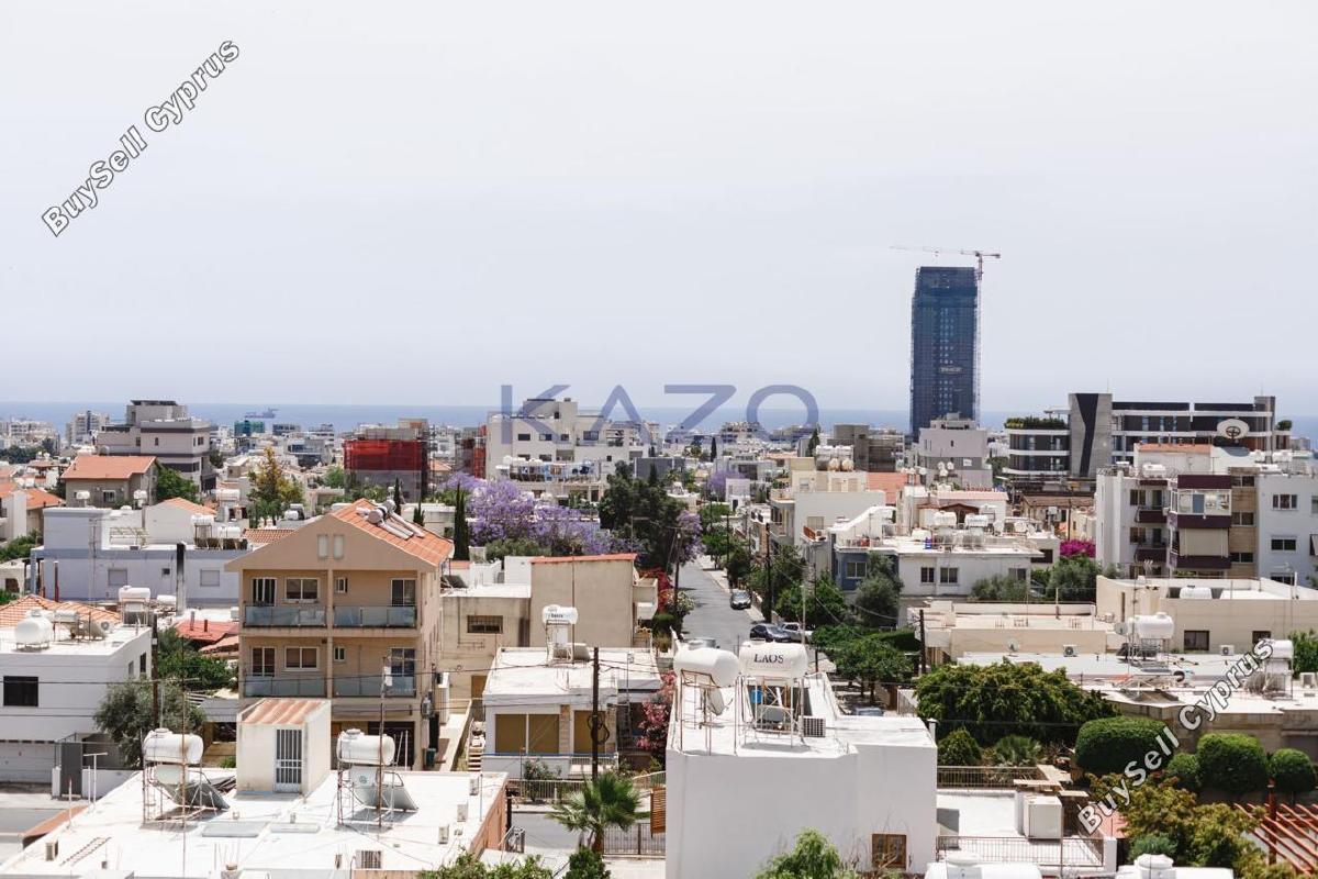 3 bedroom penthouse for sale mesa gitonia limassol 8463300 image 15260601