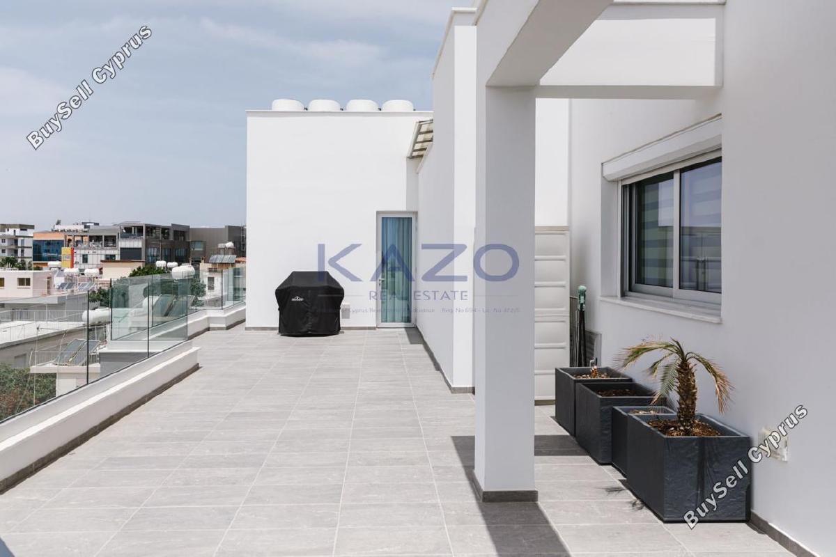 3 bedroom penthouse for sale mesa gitonia limassol 8463300 image 15260602