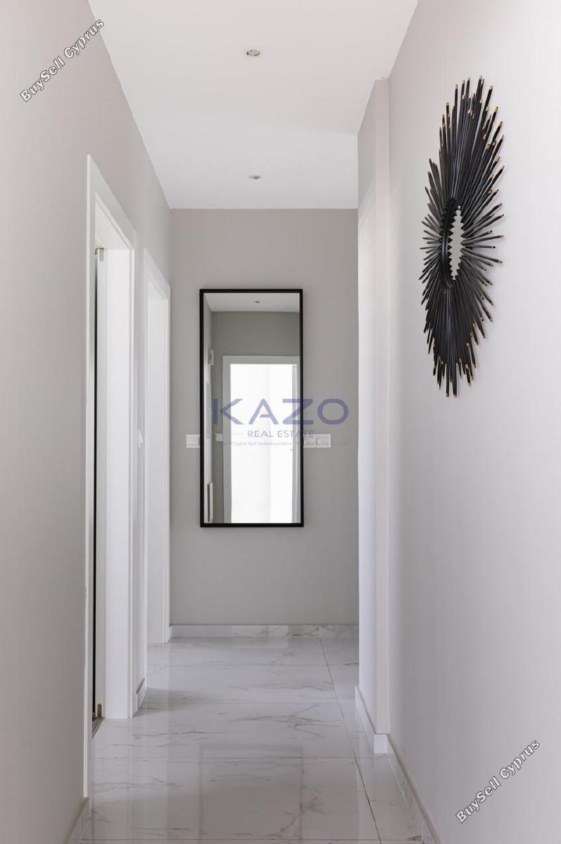 3 bedroom penthouse for sale mesa gitonia limassol 8463300 image 15260607