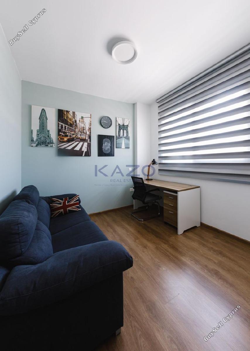 3 bedroom penthouse for sale mesa gitonia limassol 8463300 image 15260608