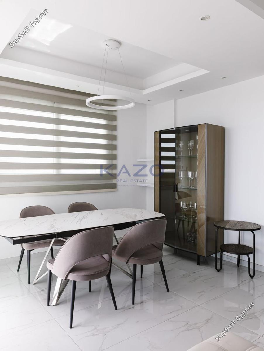 3 bedroom penthouse for sale mesa gitonia limassol 8463300 image 15260611