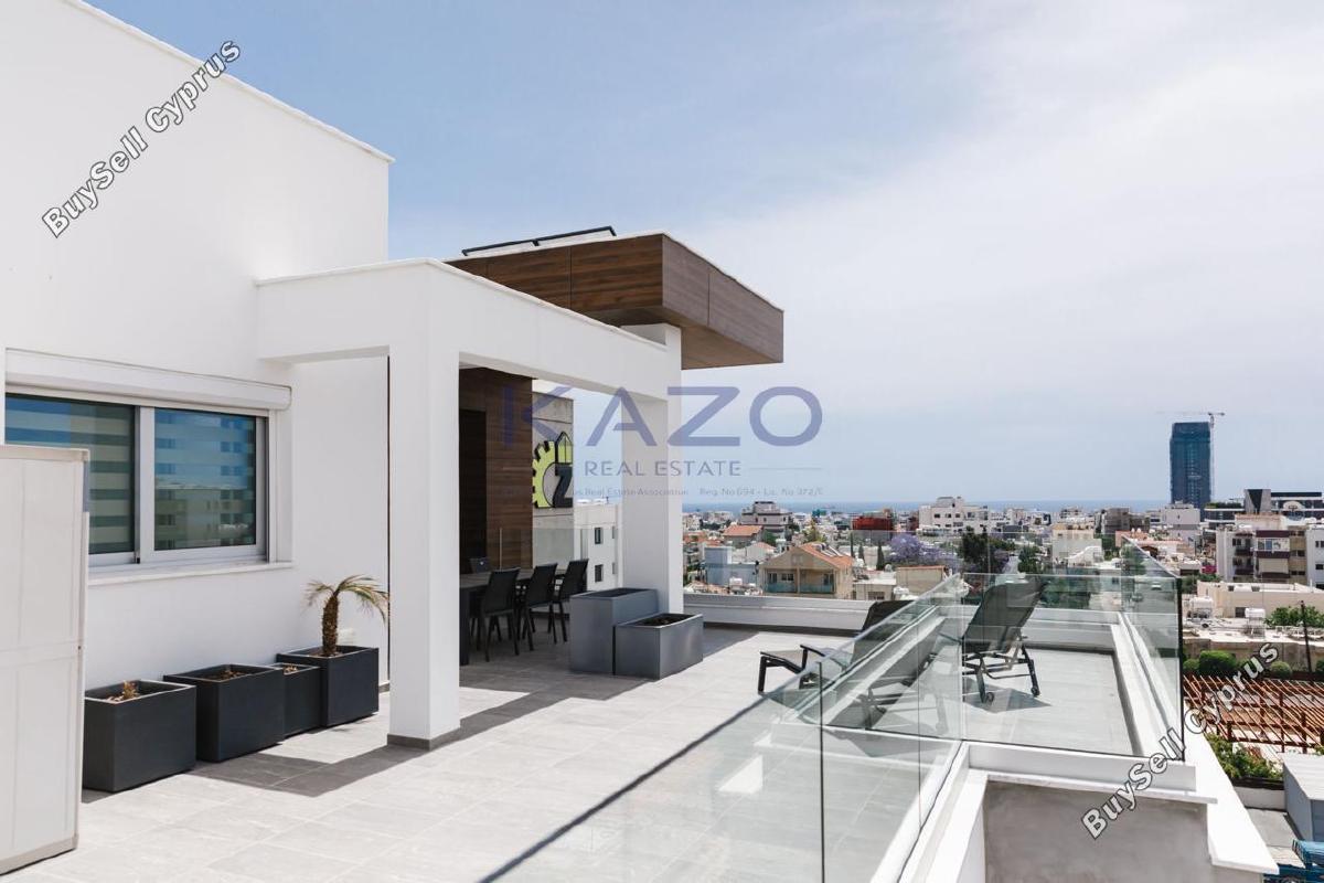 3 bedroom penthouse for sale mesa gitonia limassol 8463300 image 15260614