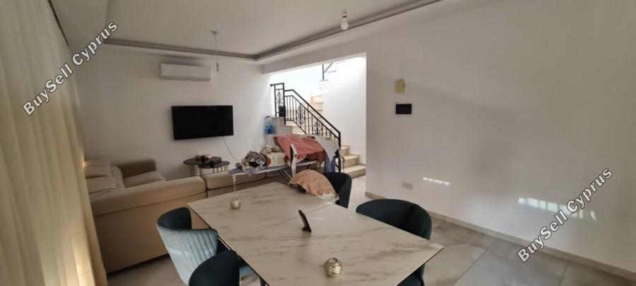 3 bedroom semi detached house for sale kato paphos universal paphos 8630300 image 16530481
