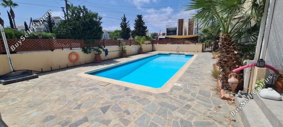 3 bedroom semi detached house for sale kato paphos universal paphos 8630300 image 16530492