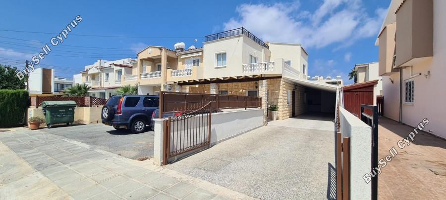 3 bedroom semi detached house for sale kato paphos universal paphos 8630300 image 16530495