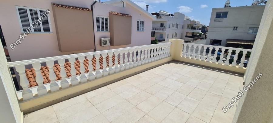 3 bedroom semi detached house for sale kato paphos universal paphos 8630300 image 16530526