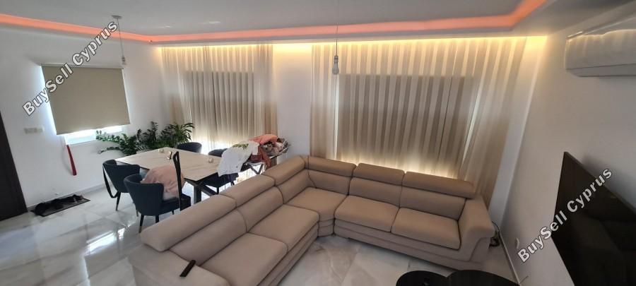 3 bedroom semi detached house for sale kato paphos universal paphos 8630300 image 16530544