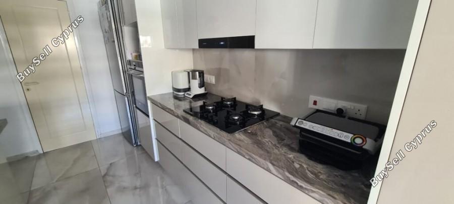 3 bedroom semi detached house for sale kato paphos universal paphos 8630300 image 16560232