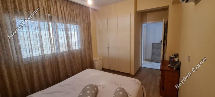 3 bedroom semi detached house for sale kato paphos universal paphos 8630300 image 16560233