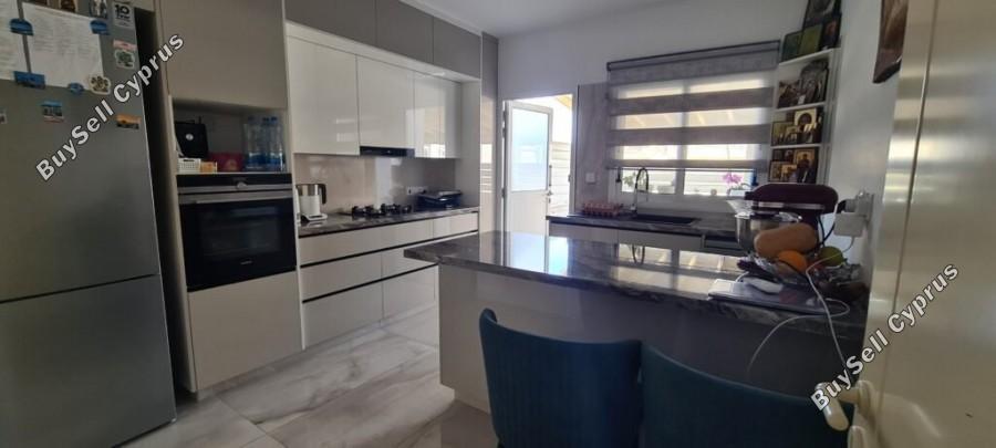 3 bedroom semi detached house for sale kato paphos universal paphos 8630300 image 16560234