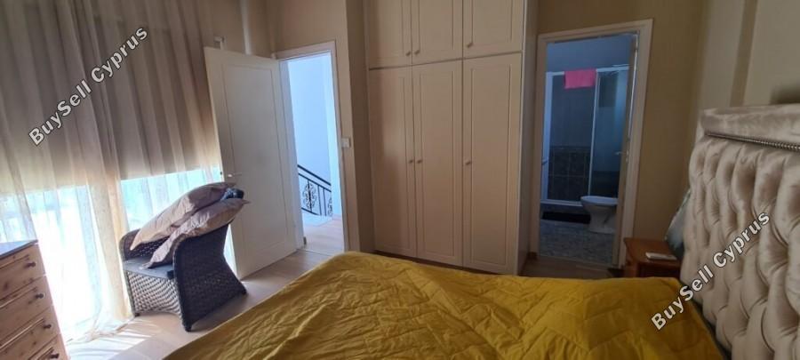 3 bedroom semi detached house for sale kato paphos universal paphos 8630300 image 16560235