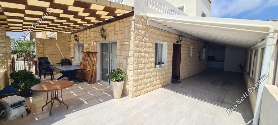 3 bedroom semi detached house for sale kato paphos universal paphos 8630300 image 16560237
