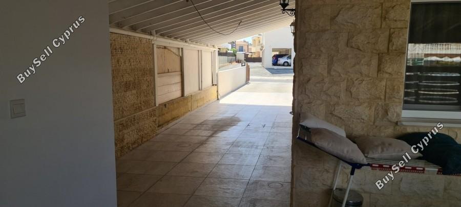 3 bedroom semi detached house for sale kato paphos universal paphos 8630300 image 16560239