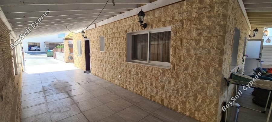 3 bedroom semi detached house for sale kato paphos universal paphos 8630300 image 16560241