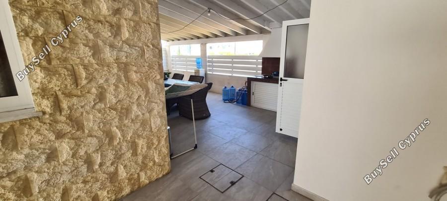 3 bedroom semi detached house for sale kato paphos universal paphos 8630300 image 16560242