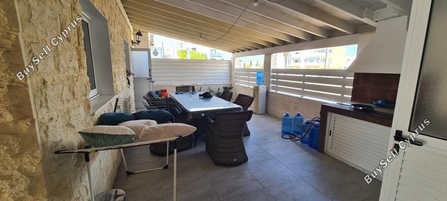 3 bedroom semi detached house for sale kato paphos universal paphos 8630300 image 16560243