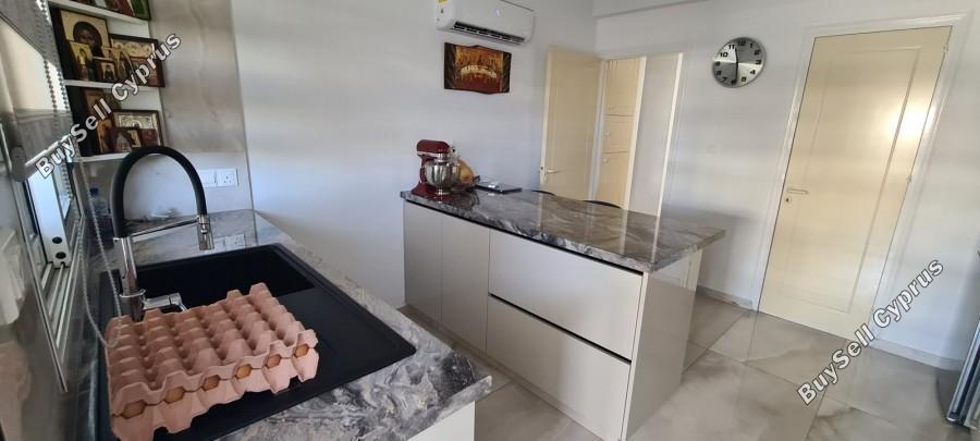 3 bedroom semi detached house for sale kato paphos universal paphos 8630300 image 16560250