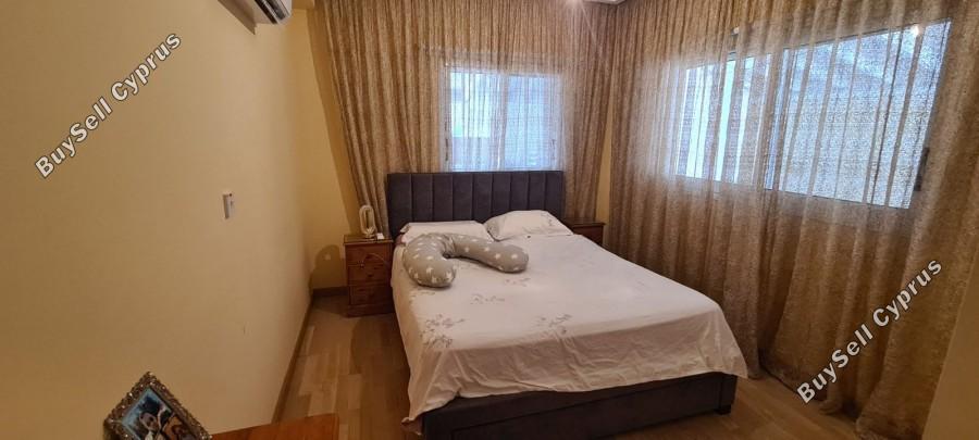 3 bedroom semi detached house for sale kato paphos universal paphos 8630300 image 16560251