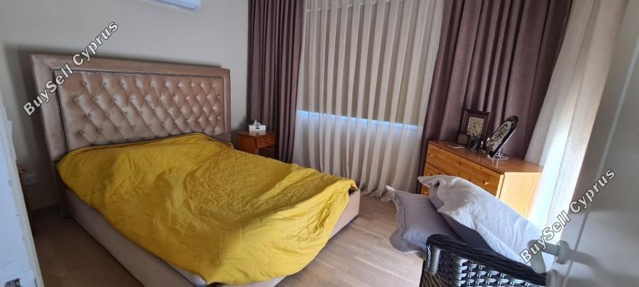 3 bedroom semi detached house for sale kato paphos universal paphos 8630300 image 16560253