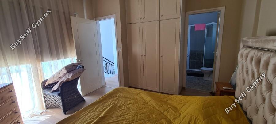 3 bedroom semi detached house for sale kato paphos universal paphos 8630300 image 16560255