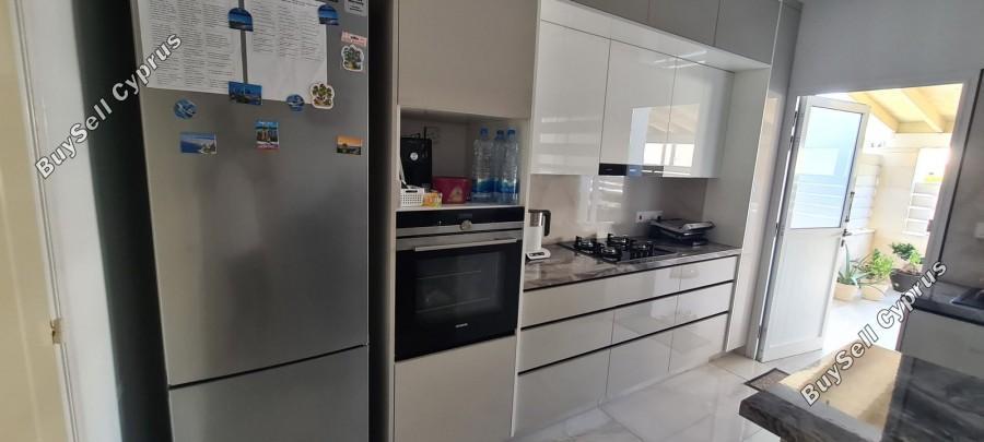 3 bedroom semi detached house for sale kato paphos universal paphos 8630300 image 16560256