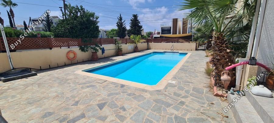 3 bedroom semi detached house for sale kato paphos universal paphos 8630300 image 16560257