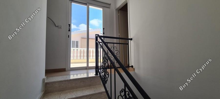3 bedroom semi detached house for sale kato paphos universal paphos 8630300 image 16560258