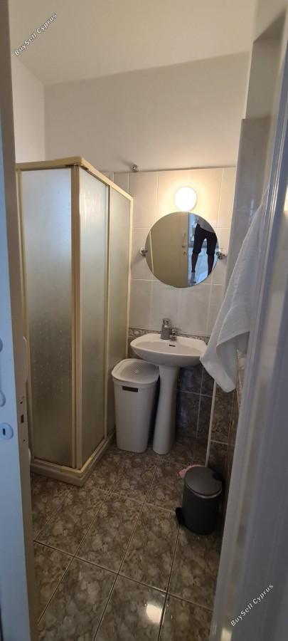 3 bedroom semi detached house for sale kato paphos universal paphos 8630300 image 16560259