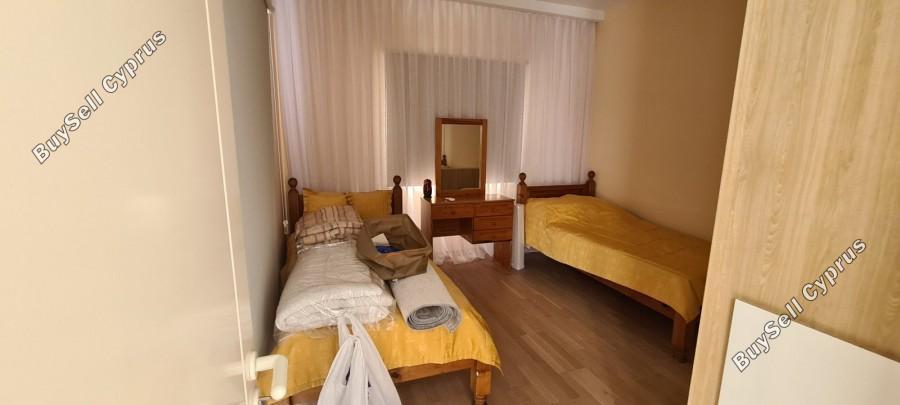 3 bedroom semi detached house for sale kato paphos universal paphos 8630300 image 16560260