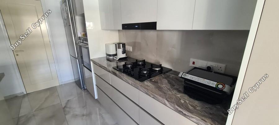 3 bedroom semi detached house for sale kato paphos universal paphos 8630300 image 16560262