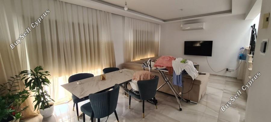 3 bedroom semi detached house for sale kato paphos universal paphos 8630300 image 16560263