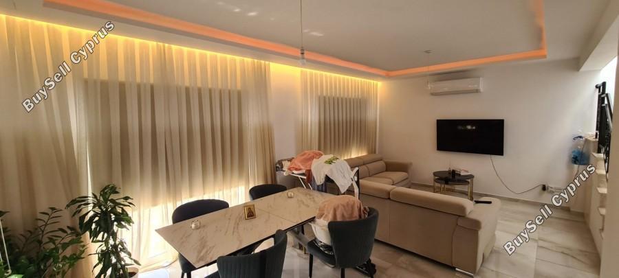 3 bedroom semi detached house for sale kato paphos universal paphos 8630300 image 16560264