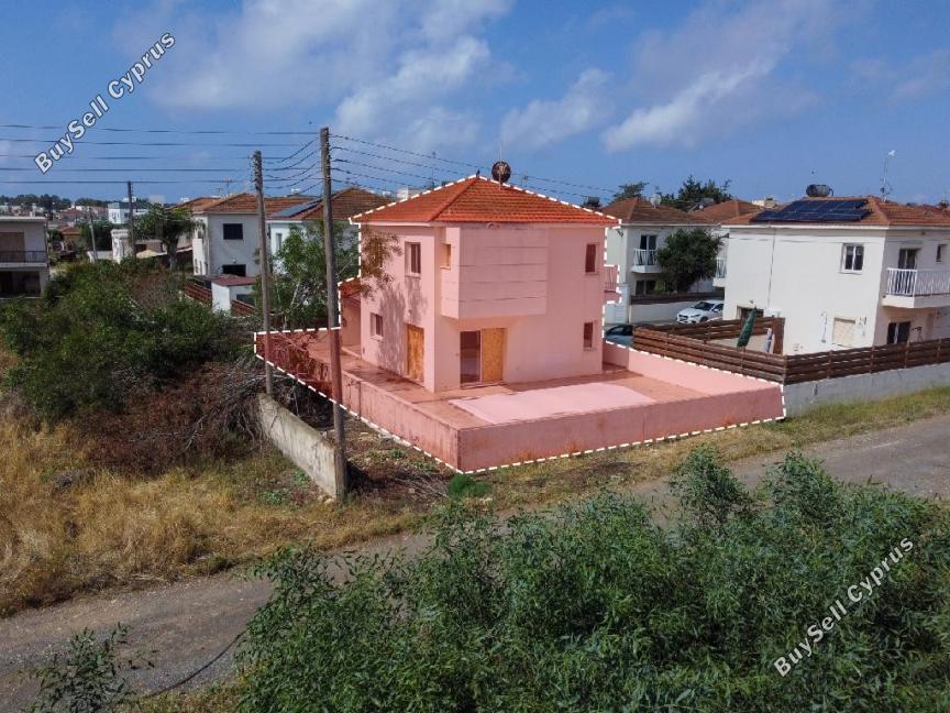 3 bedroom town house off market xylofagou larnaca 8705300 image 16249956