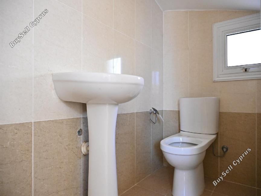 3 bedroom town house off market xylofagou larnaca 8705300 image 16249959