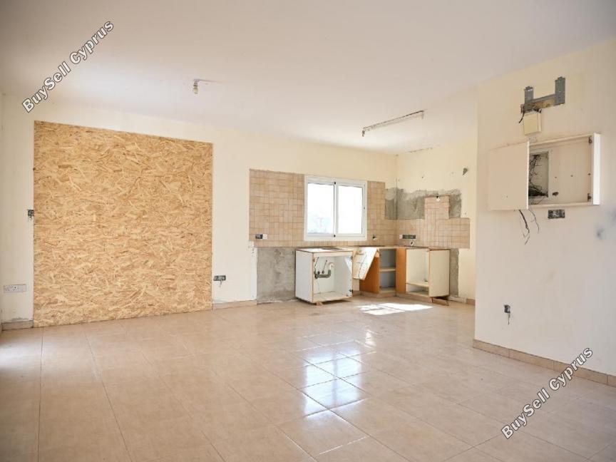 3 bedroom town house off market xylofagou larnaca 8705300 image 16249962