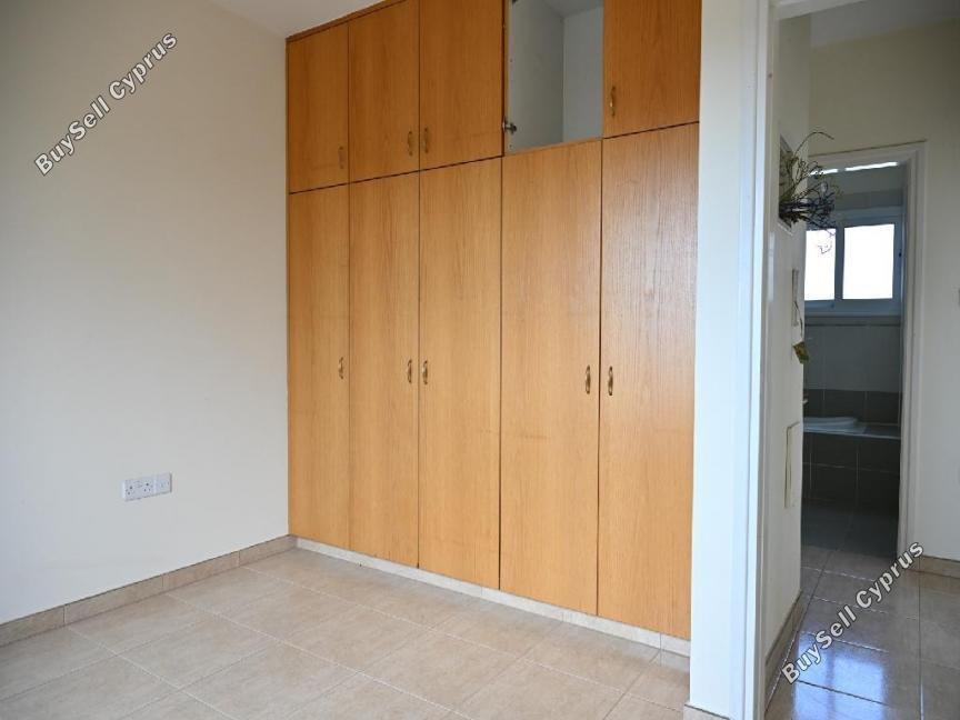 3 bedroom town house off market xylofagou larnaca 8705300 image 16249967
