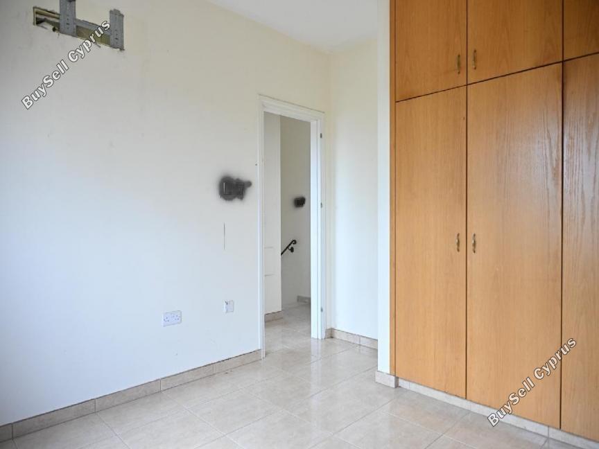 3 bedroom town house off market xylofagou larnaca 8705300 image 16249971