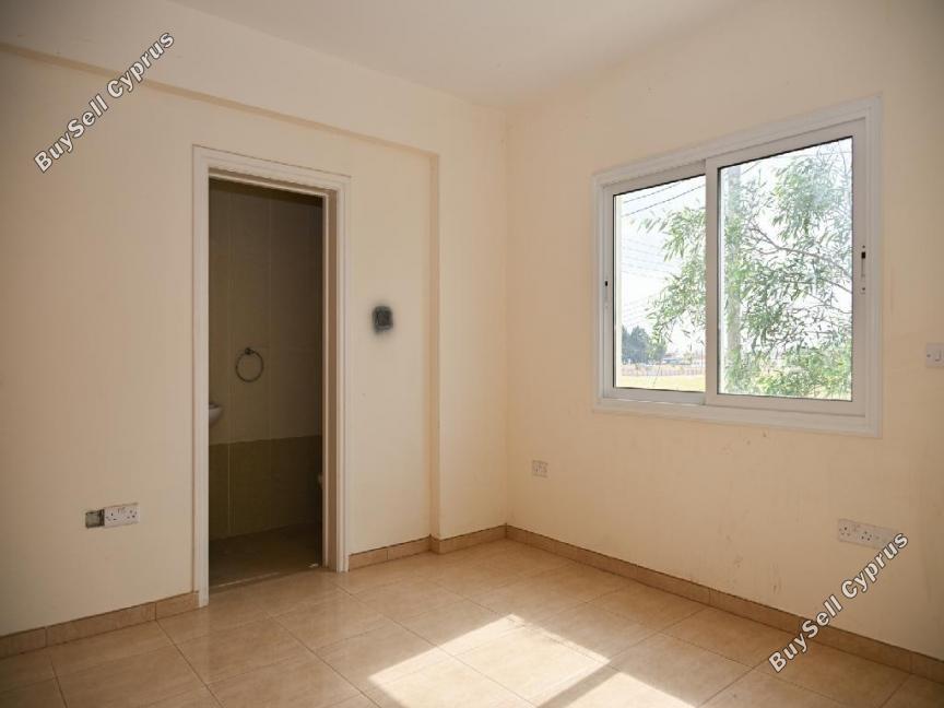 3 bedroom town house off market xylofagou larnaca 8705300 image 16249976