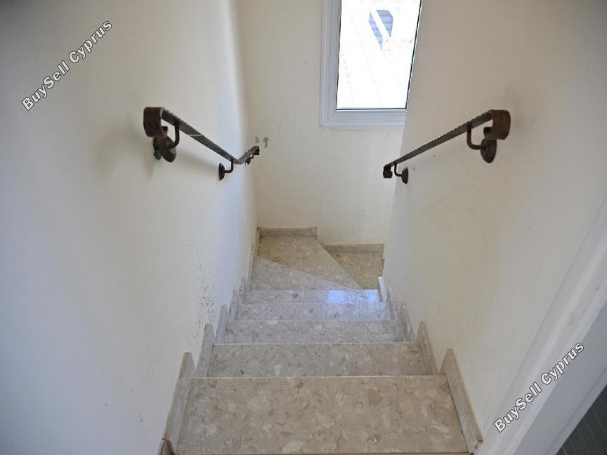 3 bedroom town house off market xylofagou larnaca 8705300 image 16249982