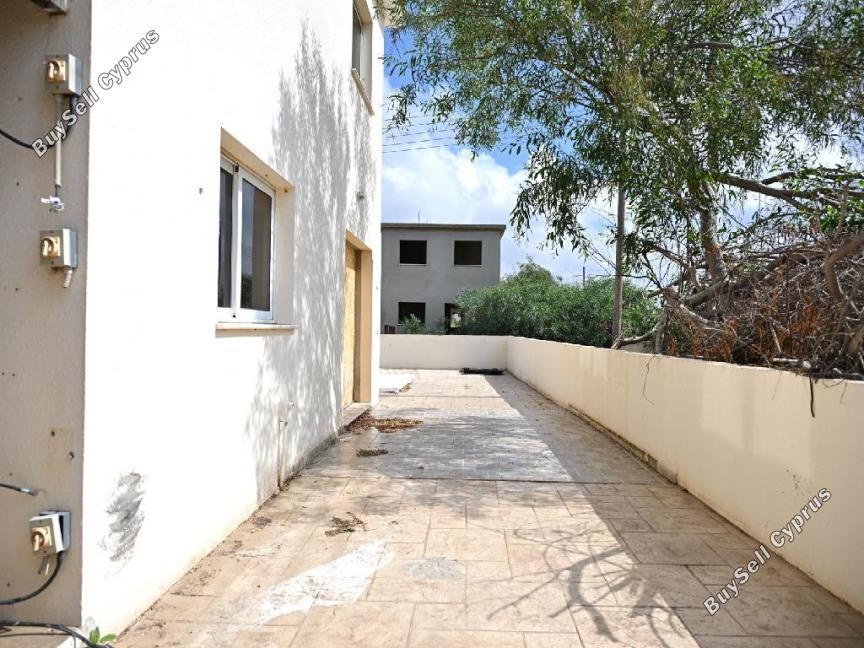 3 bedroom town house off market xylofagou larnaca 8705300 image 16249983