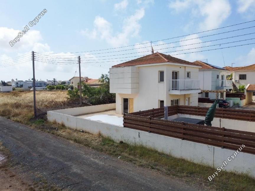 3 bedroom town house off market xylofagou larnaca 8705300 image 16249984
