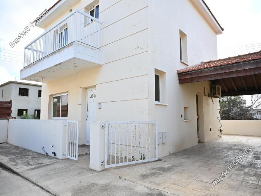 3 bedroom town house off market xylofagou larnaca 8705300 image 16249986