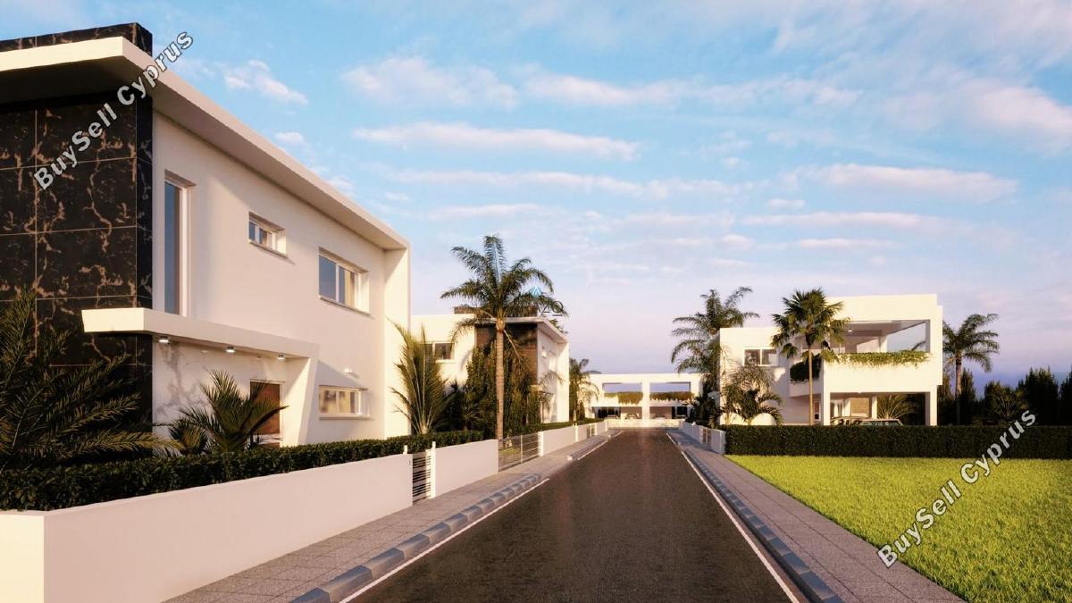 4 bedroom detached house for sale agia thekla famagusta 1368300 image 6000664