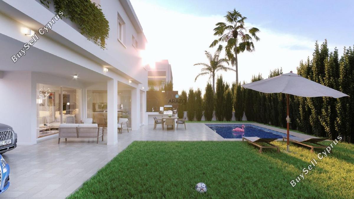 4 bedroom detached house for sale agia thekla famagusta 1368300 image 6000667
