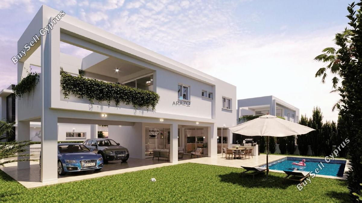 4 bedroom detached house for sale agia thekla famagusta 1368300 image 6000670