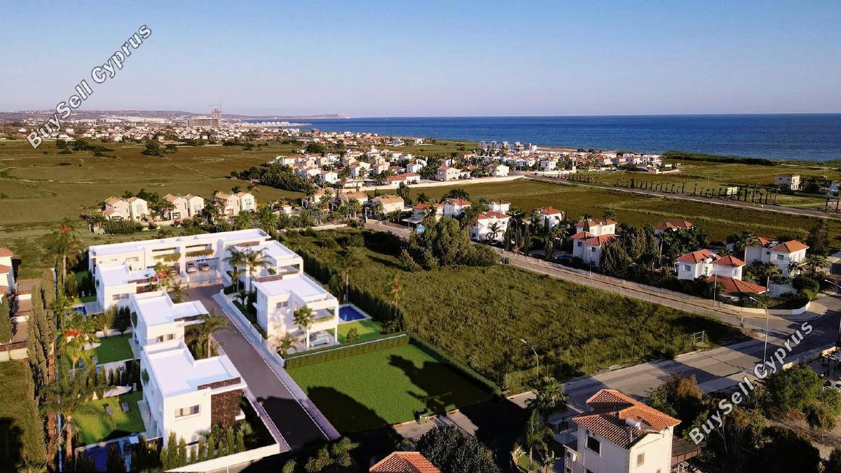 4 bedroom detached house for sale agia thekla famagusta 1368300 image 6000674