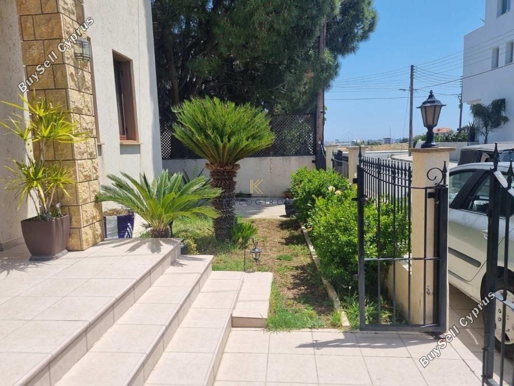 4 bedroom detached house for sale aradippou larnaca 1196300 image 15974572