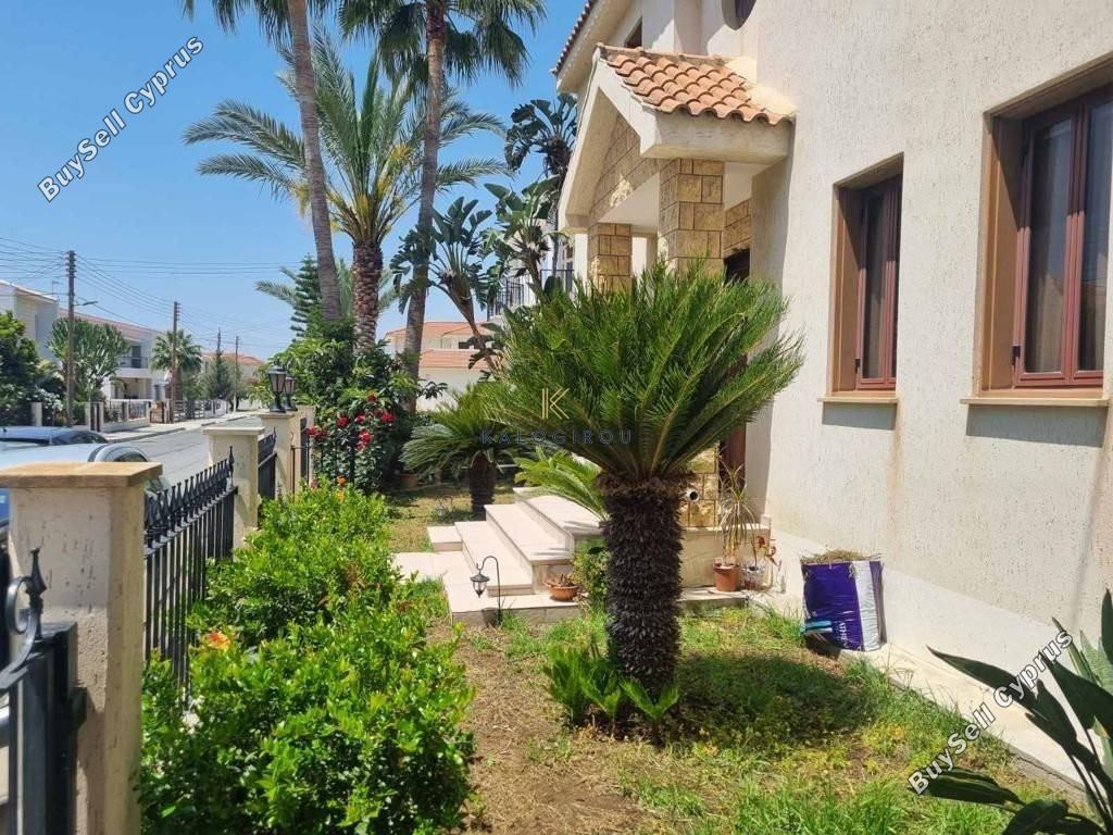 4 bedroom detached house for sale aradippou larnaca 1196300 image 15974575